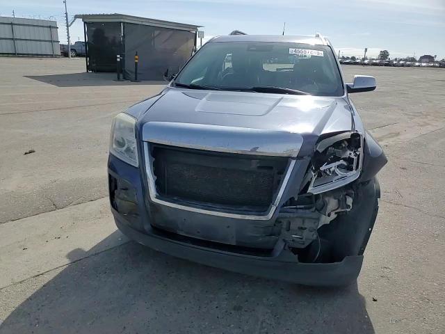 2013 GMC Terrain - Image 12