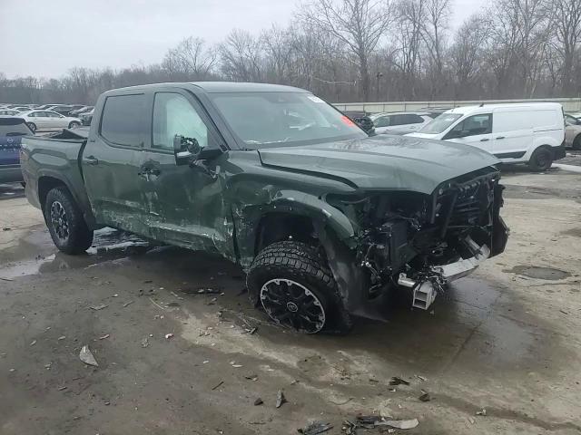 2022 Toyota Tundra - Image 13