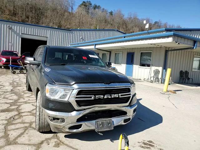 2019 RAM 1500 - Image 11