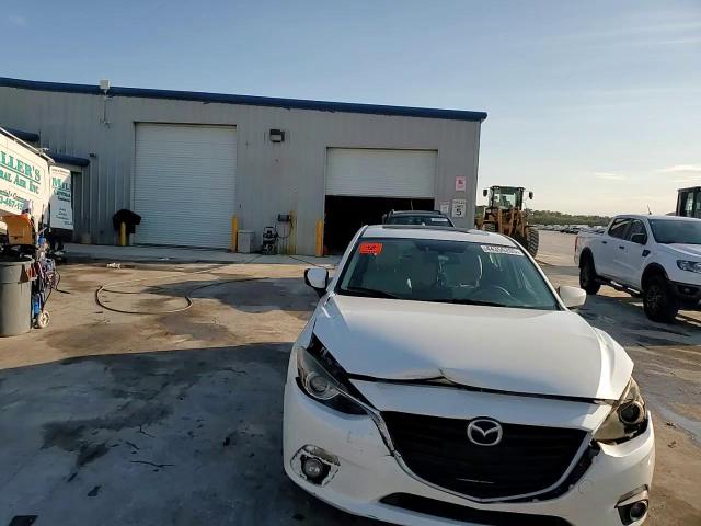2015 Mazda 3 - Image 13