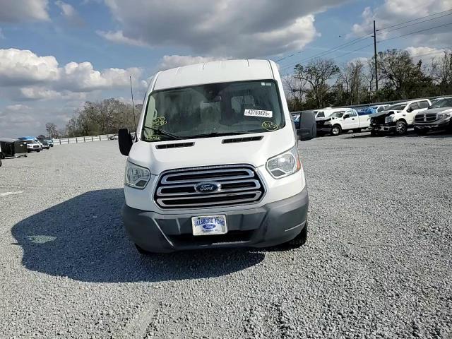 2016 Ford Transit - Image 11