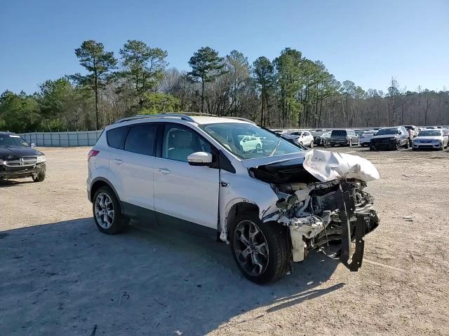2014 Ford Escape - Image 12
