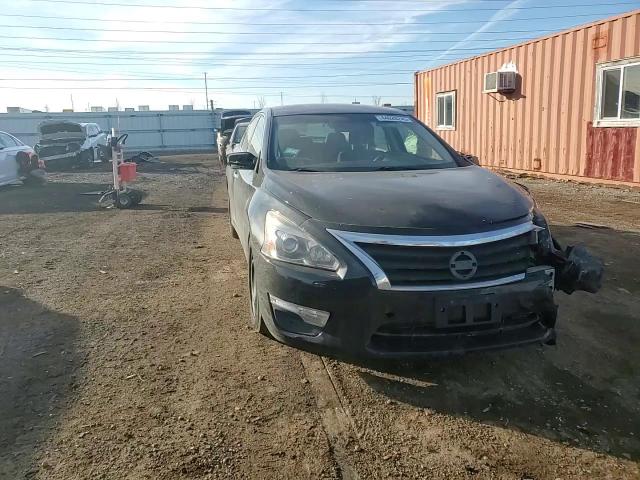 2014 Nissan Altima - Image 10