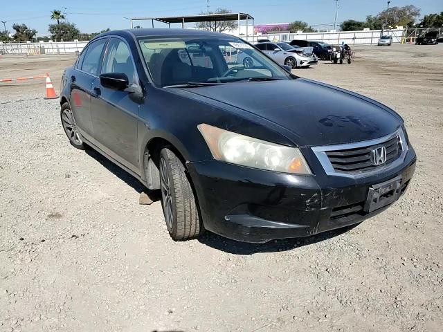 2009 Honda Accord - Image 11
