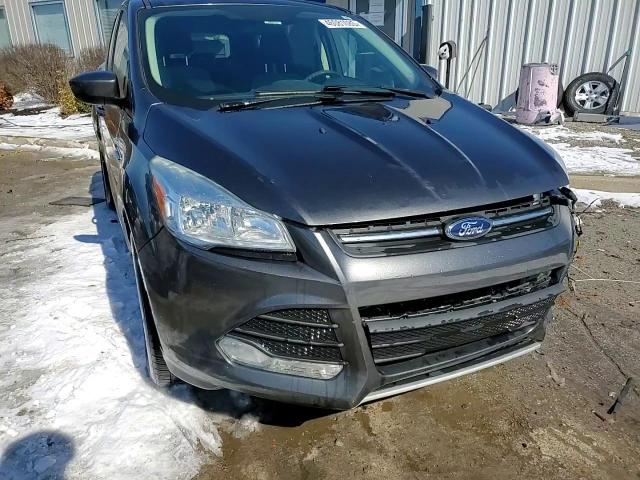 2016 Ford Escape - Image 15