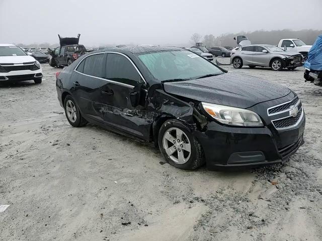 2013 Chevrolet Malibu - Image 11