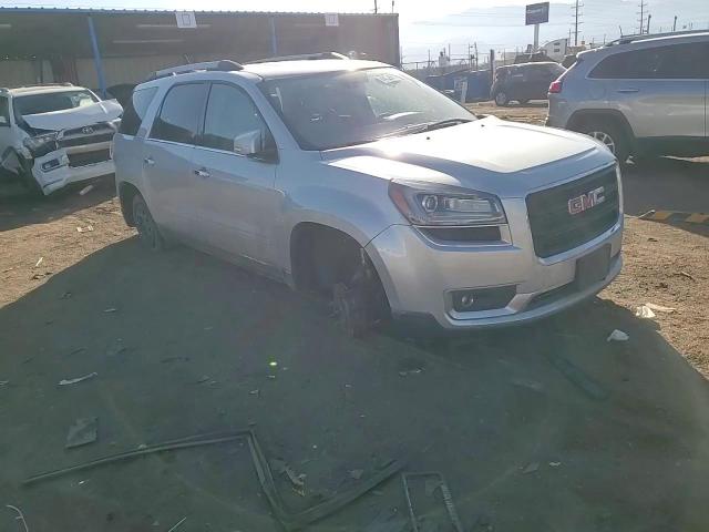 2017 GMC Acadia - Image 12
