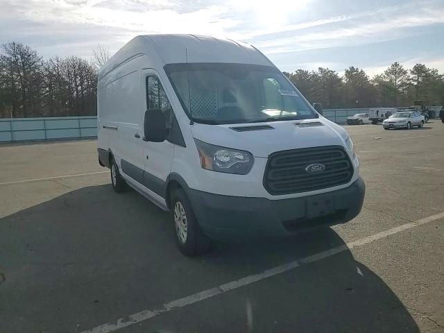 2015 Ford Transit - Image 11