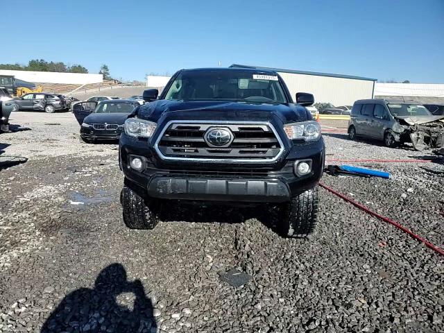 2018 Toyota Tacoma - Image 13