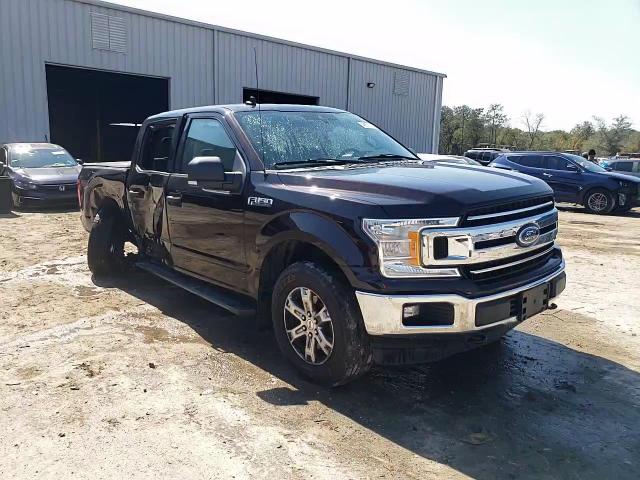 2019 Ford F-150 - Image 13