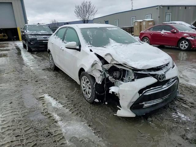 2017 Toyota Corolla - Image 13
