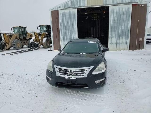 2013 Nissan Altima - Image 11