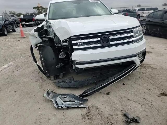 2019 Volkswagen Atlas - Image 14