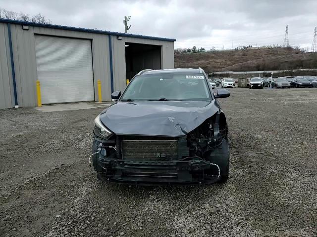 2017 Hyundai Tucson - Image 15