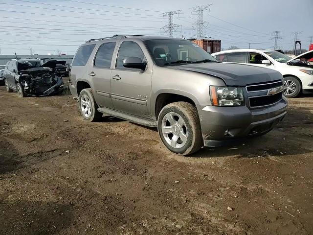 2011 Chevrolet Tahoe - Image 12