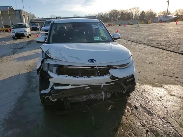 2020 Kia Soul - Image 14