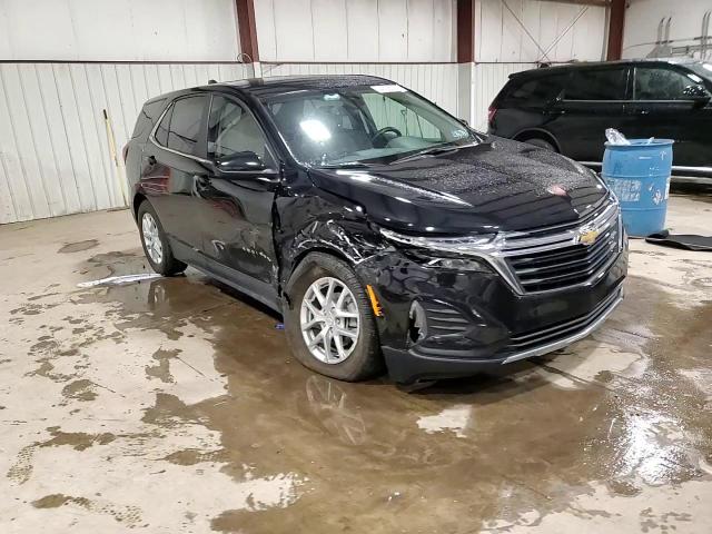 2023 Chevrolet Equinox - Image 14
