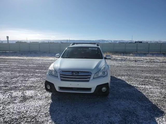 2014 Subaru Outback - Image 11