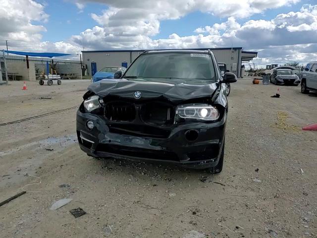 2016 BMW X5 - Image 15