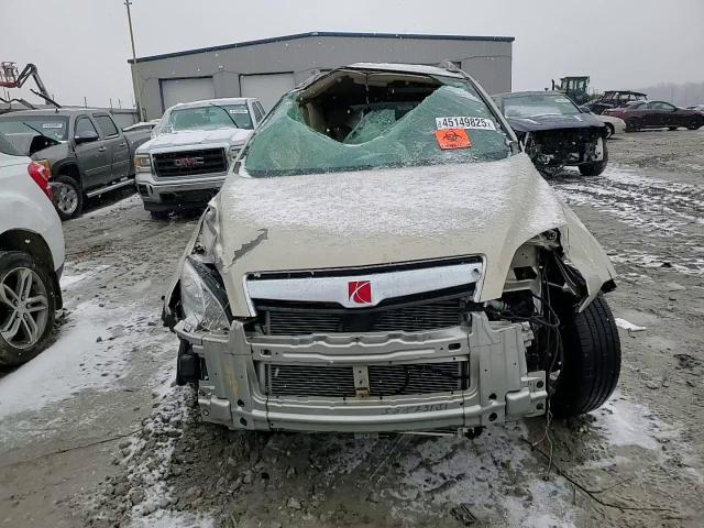 2009 Saturn VUE - Image 12