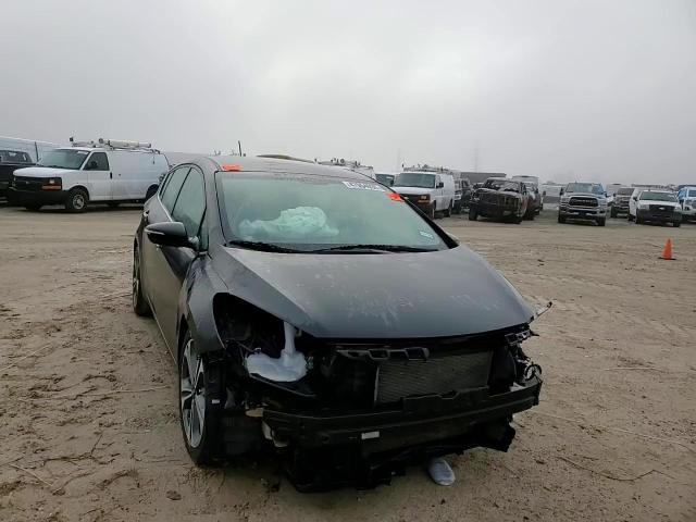 2016 Kia Forte - Image 11