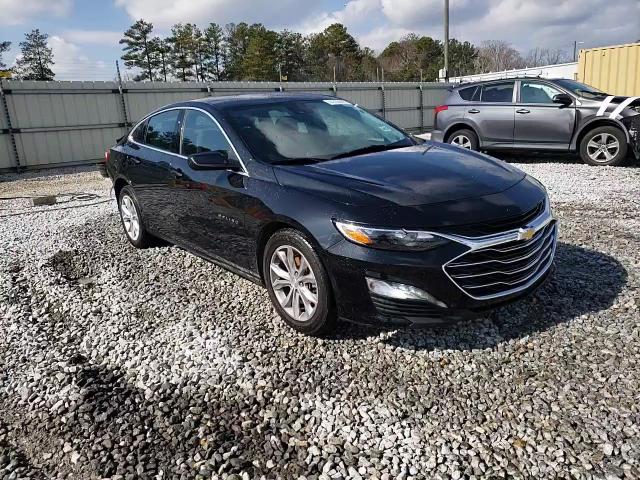 2023 Chevrolet Malibu - Image 13