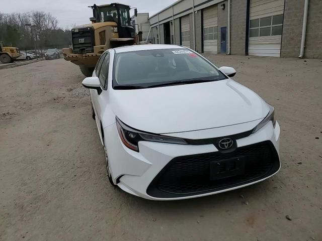 2021 Toyota Corolla - Image 11