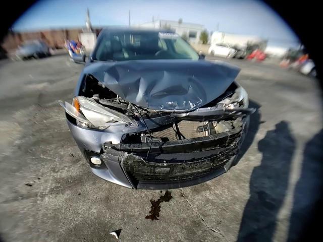 2015 Toyota Corolla - Image 11