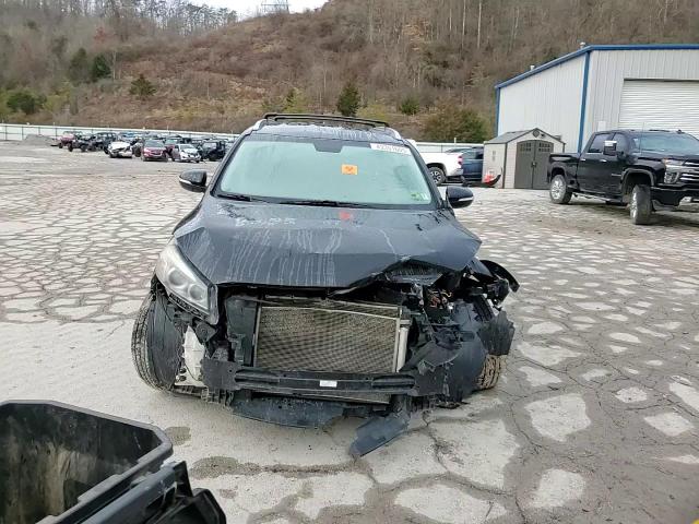 2016 Kia Sorento - Image 12