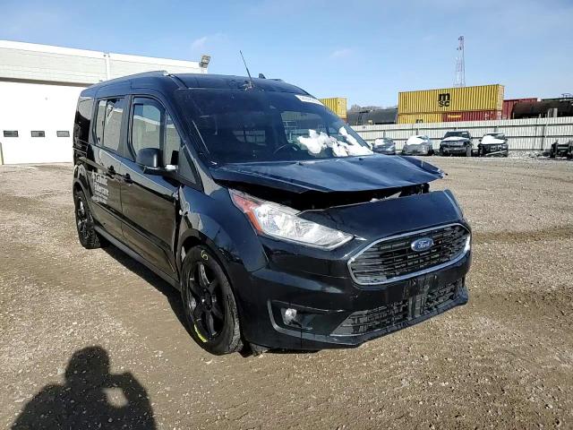 2020 Ford Transit - Image 12