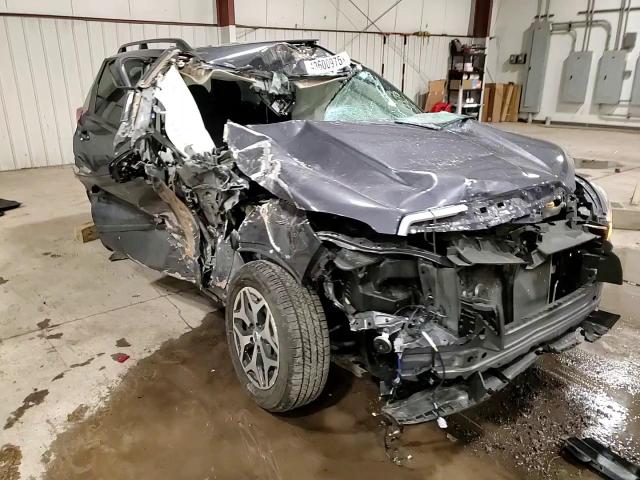 2021 Subaru Forester - Image 14