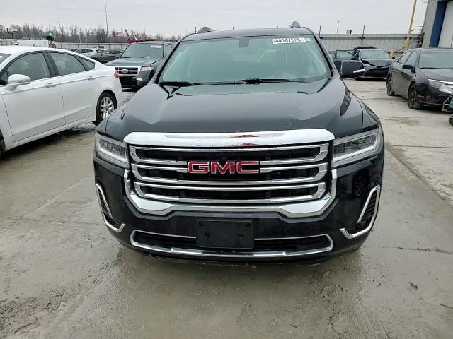 2020 GMC Acadia - Image 14