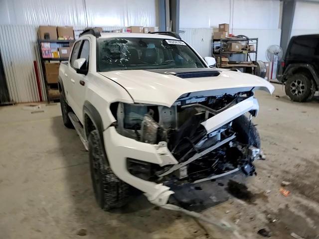 2019 Toyota Tacoma - Image 11