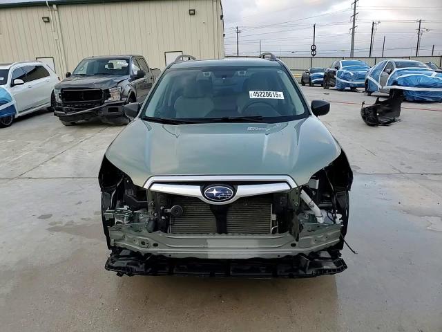 2020 Subaru Forester - Image 15