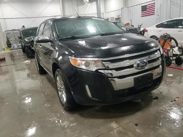2012 Ford Edge - Image 13