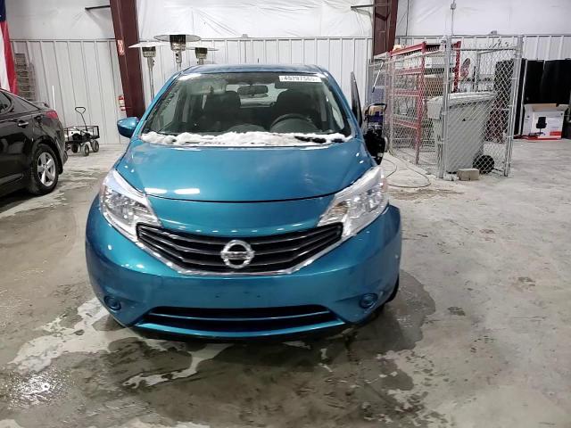 2016 Nissan Versa - Image 13