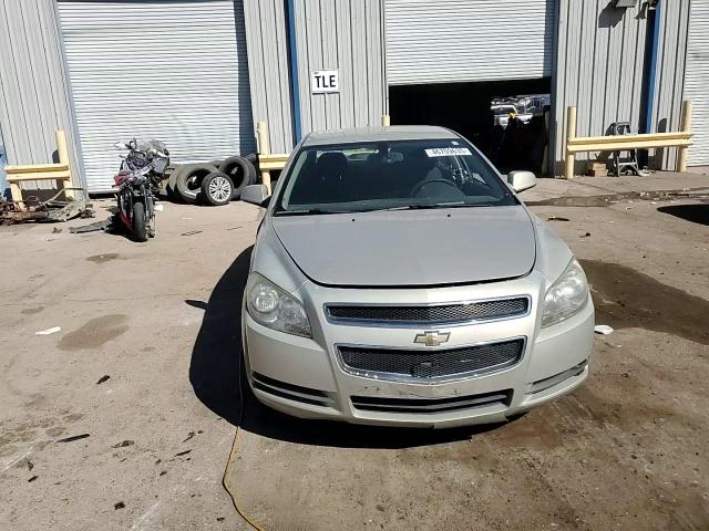 2011 Chevrolet Malibu - Image 11