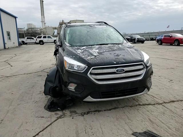 2018 Ford Escape - Image 11