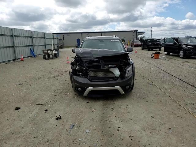 2020 Dodge Journey - Image 14