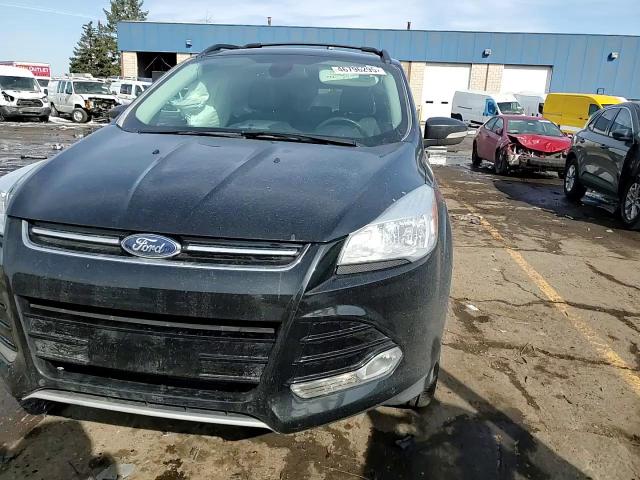 2013 Ford Escape - Image 11