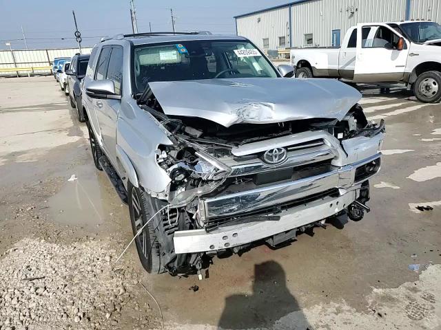 2022 Toyota 4Runner - Image 14