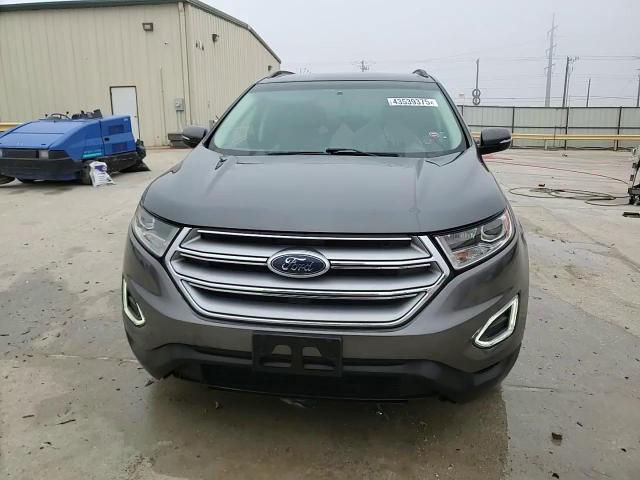 2015 Ford Edge - Image 14