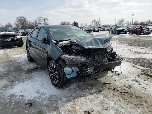2017 Toyota Corolla - Image 11