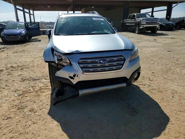 2016 Subaru Outback - Image 11