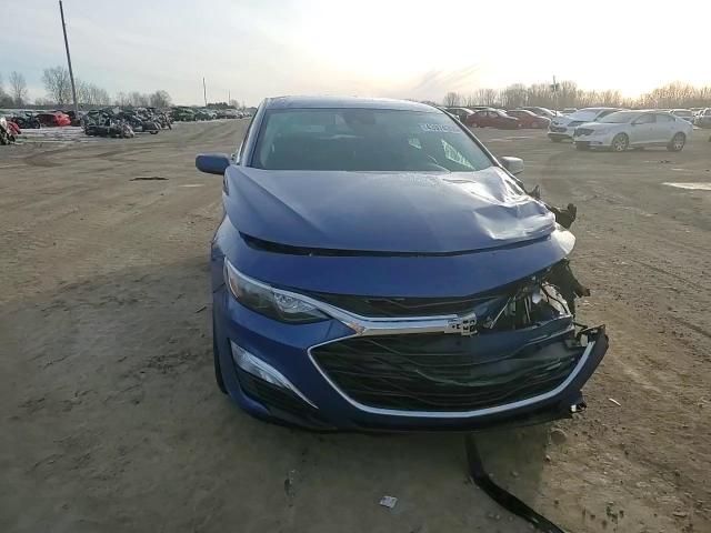 2023 Chevrolet Malibu - Image 14