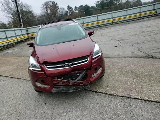 2014 Ford Escape - Image 11