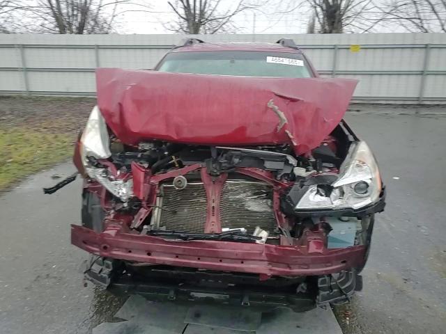 2013 Subaru Outback - Image 12