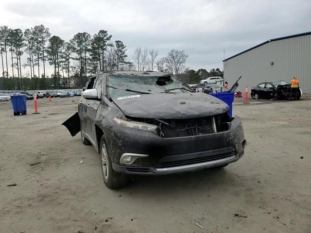 2011 Toyota Highlander - Image 12