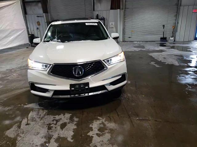 2019 Acura MDX - Image 12
