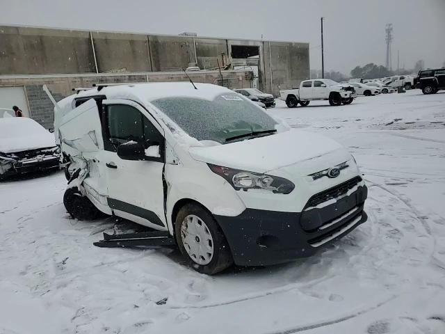 2017 Ford Transit - Image 11
